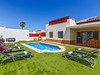 Villa Laurita #5